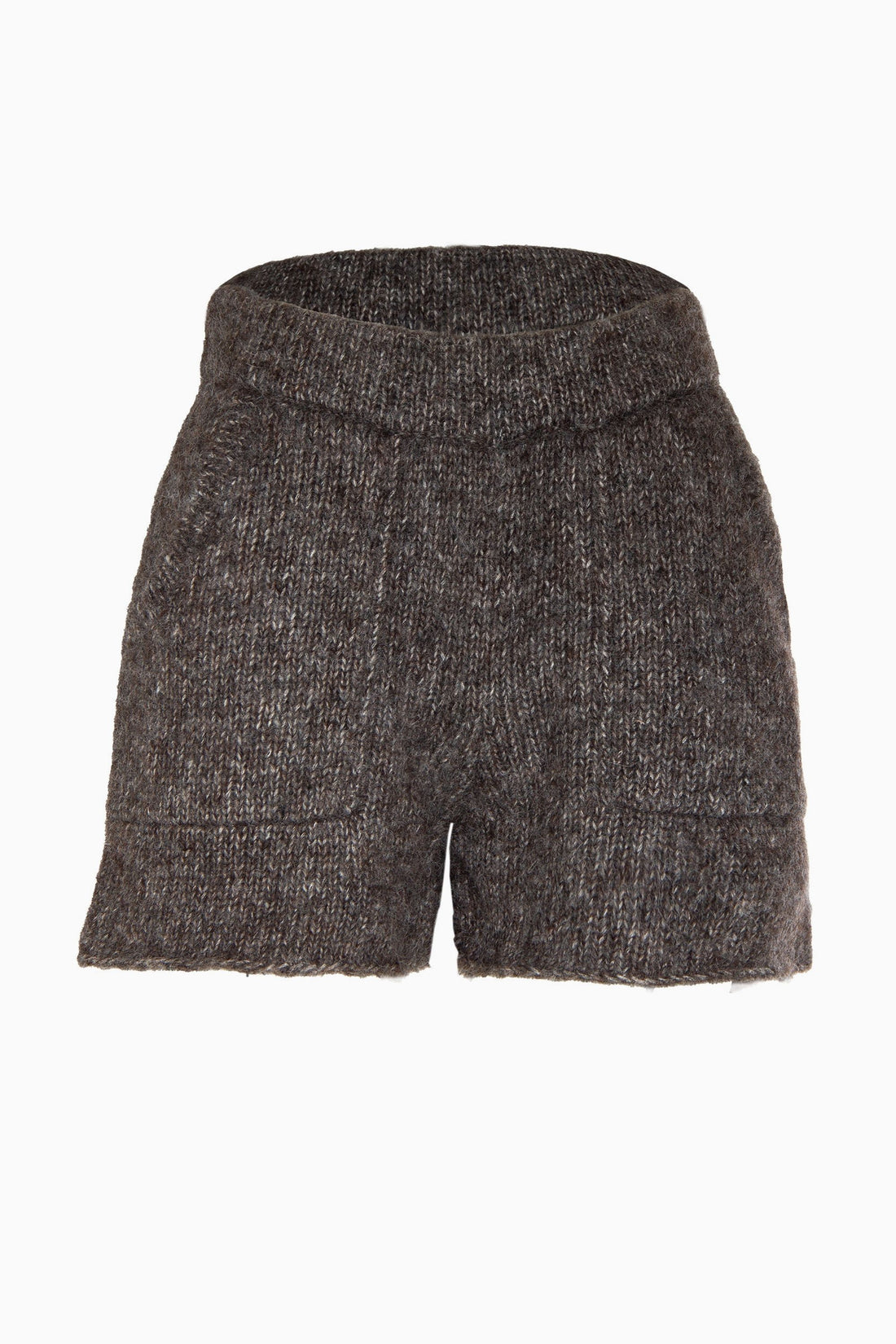 LIDSAY SHORT
