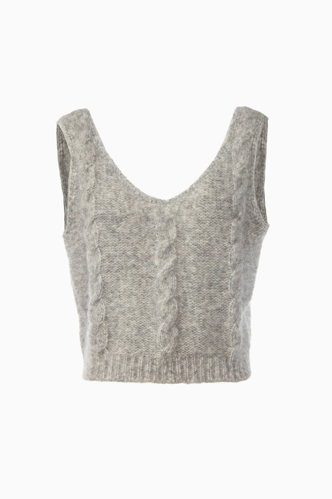VEDA CAMISOLE