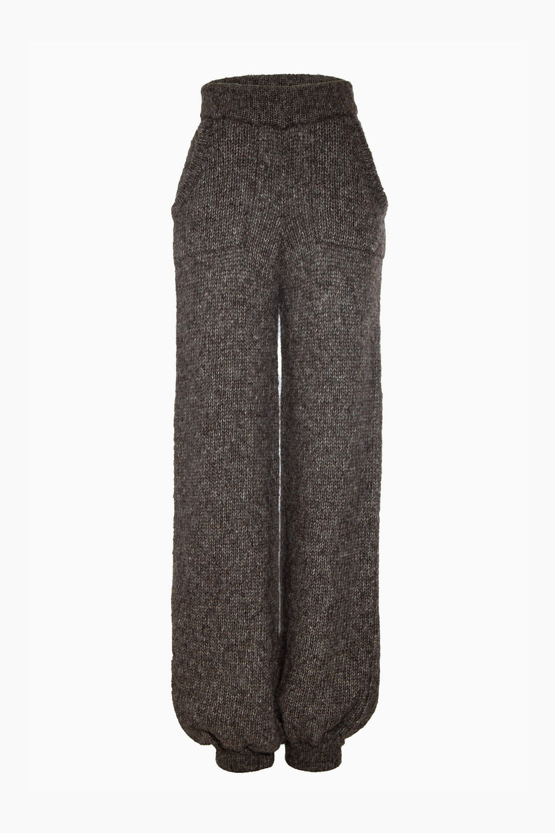 ALEX PANTS