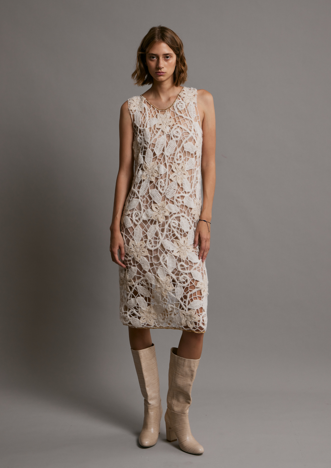 KATE DRESS