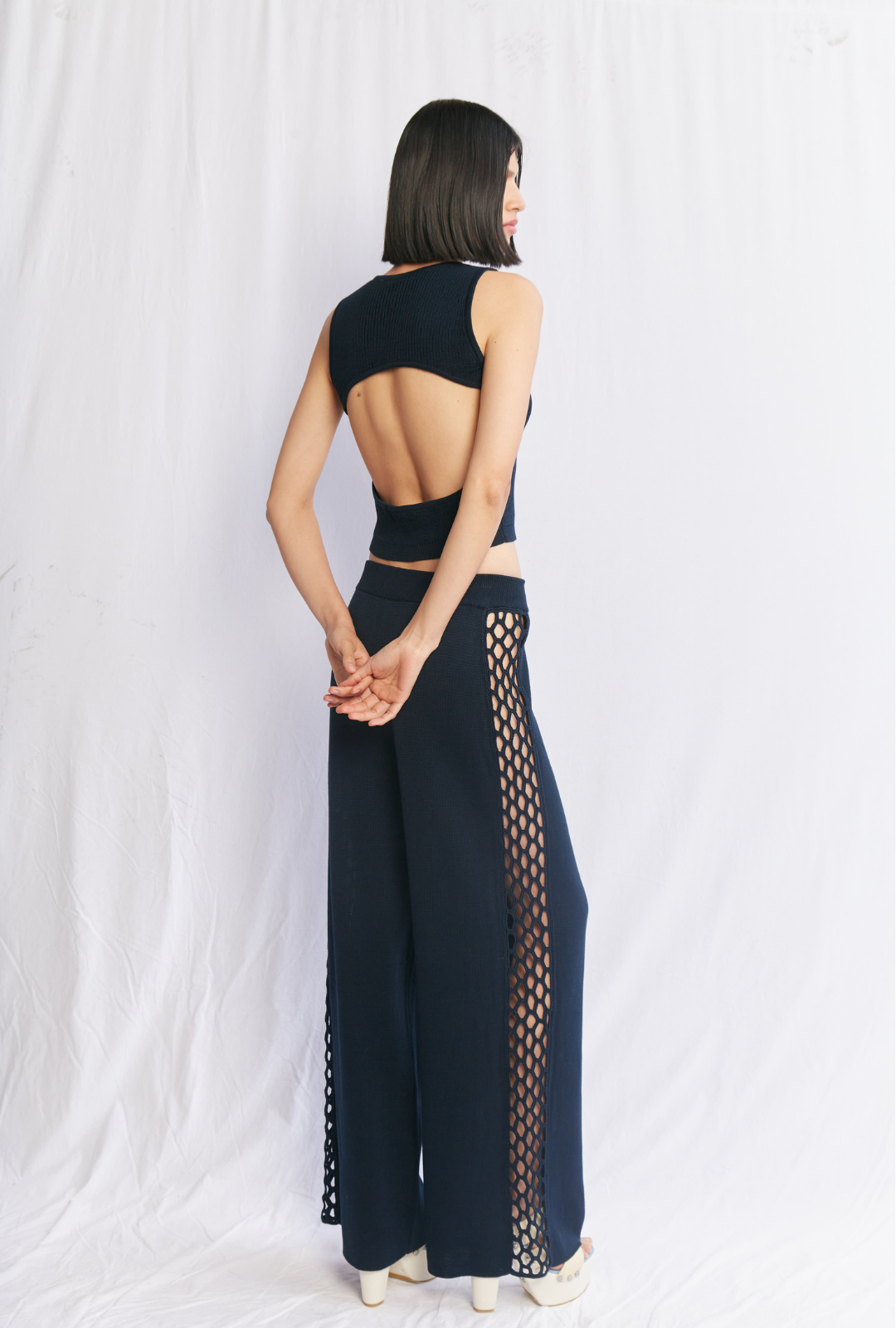 JULES PANTS