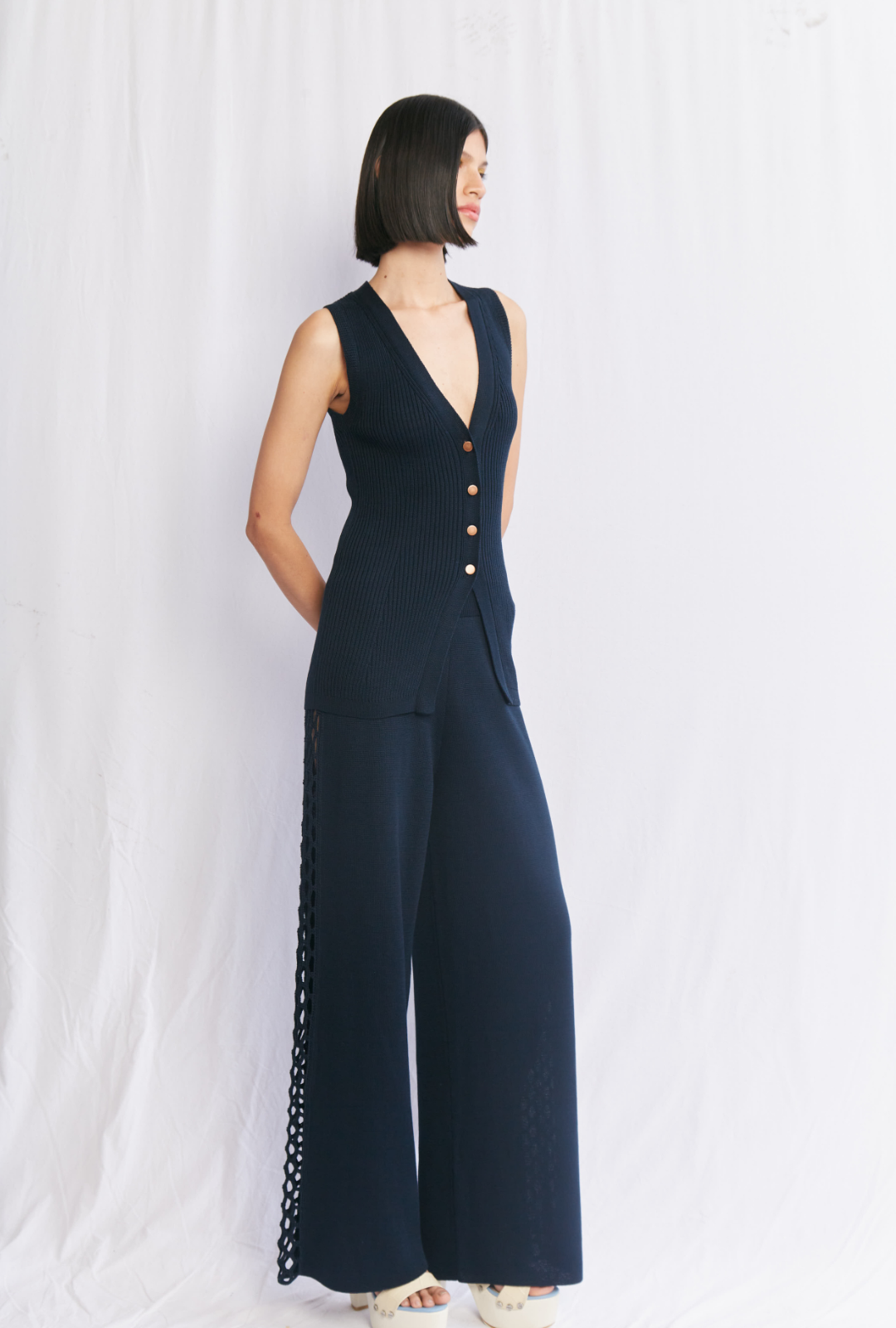 JULES PANTS