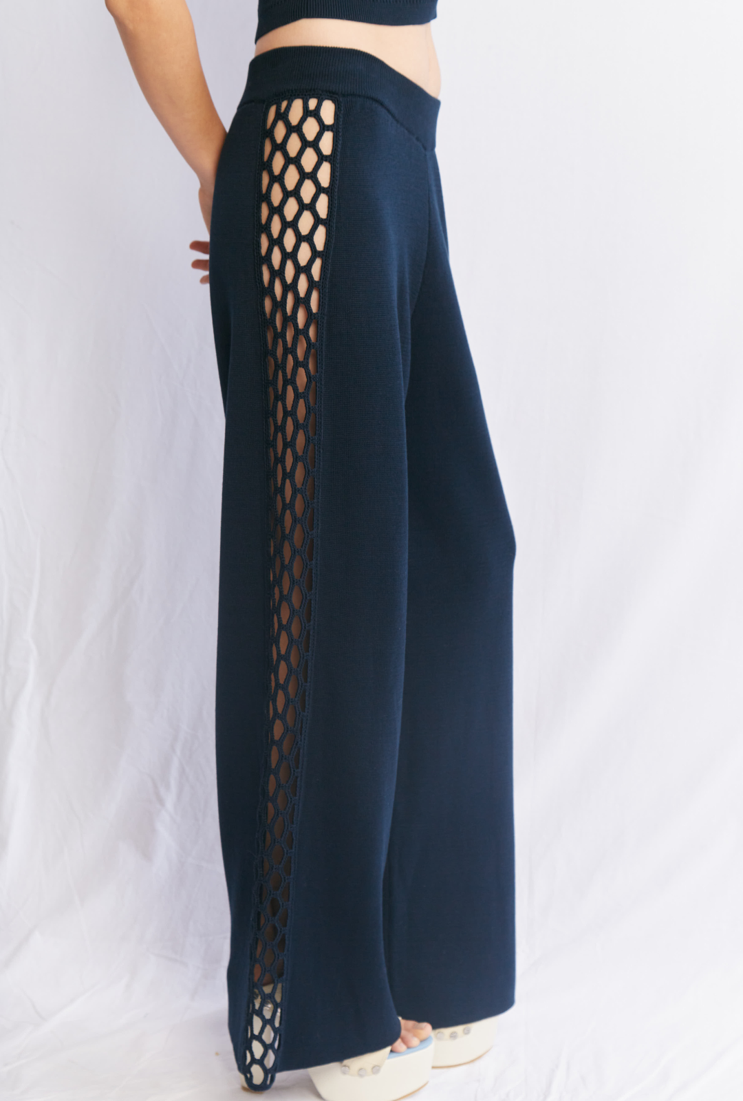 JULES PANTS