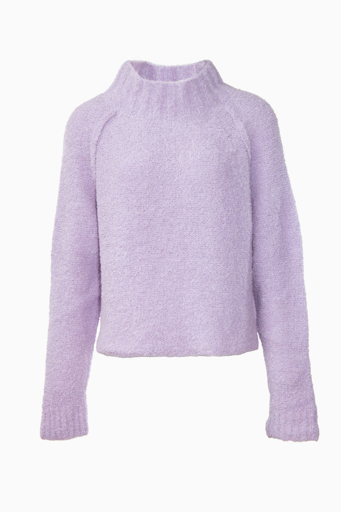 EMMA SWEATER