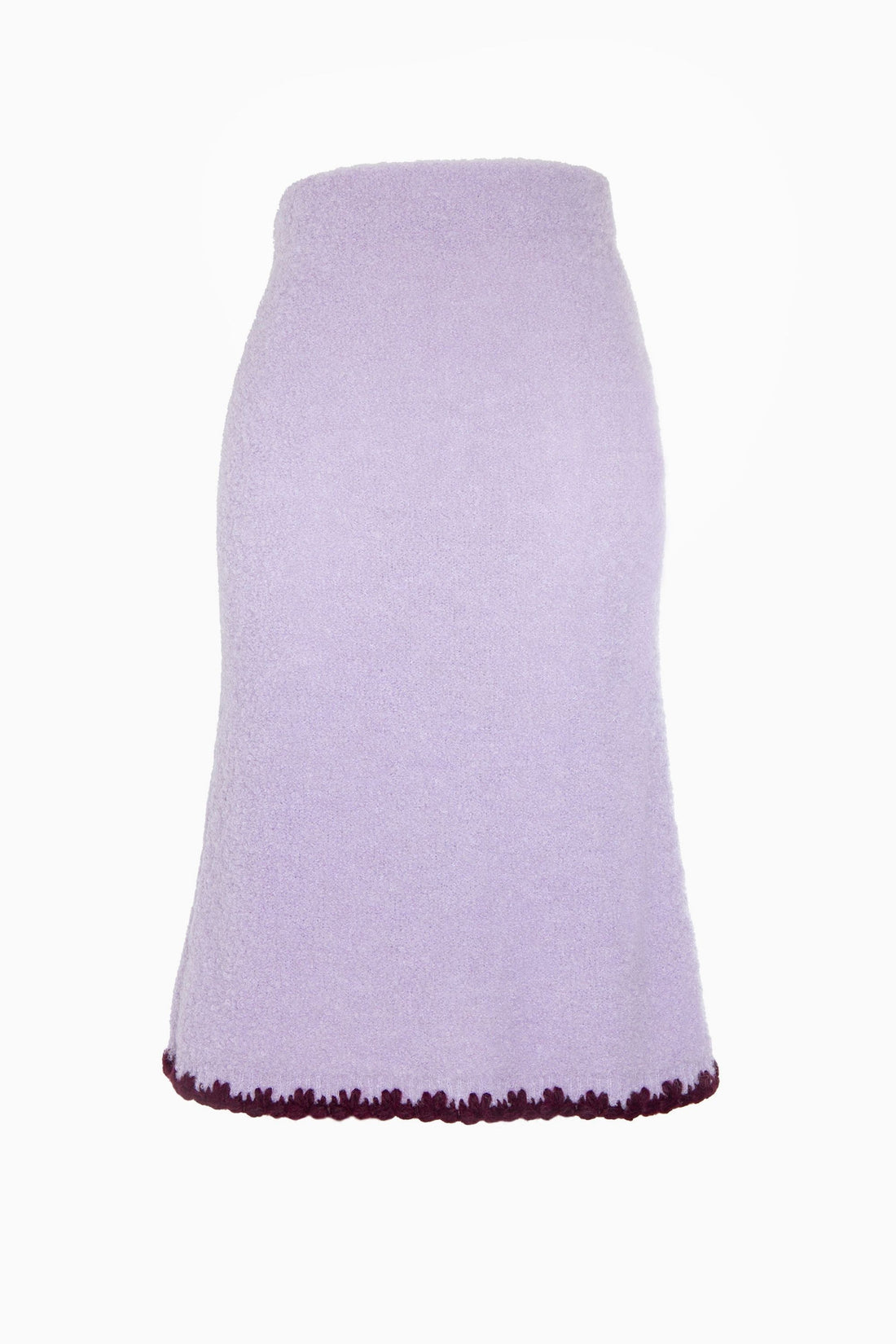 SELENA SKIRT