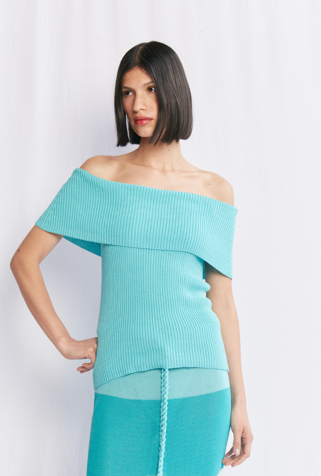 IVY TOP