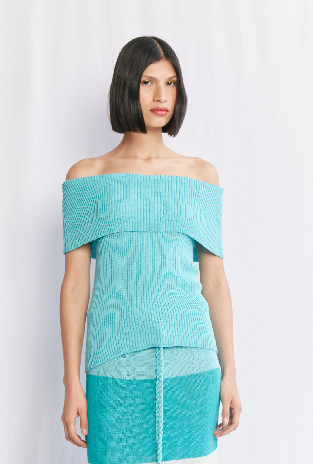 IVY TOP