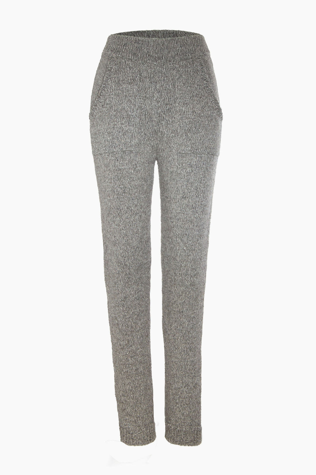BEHATI PANTS