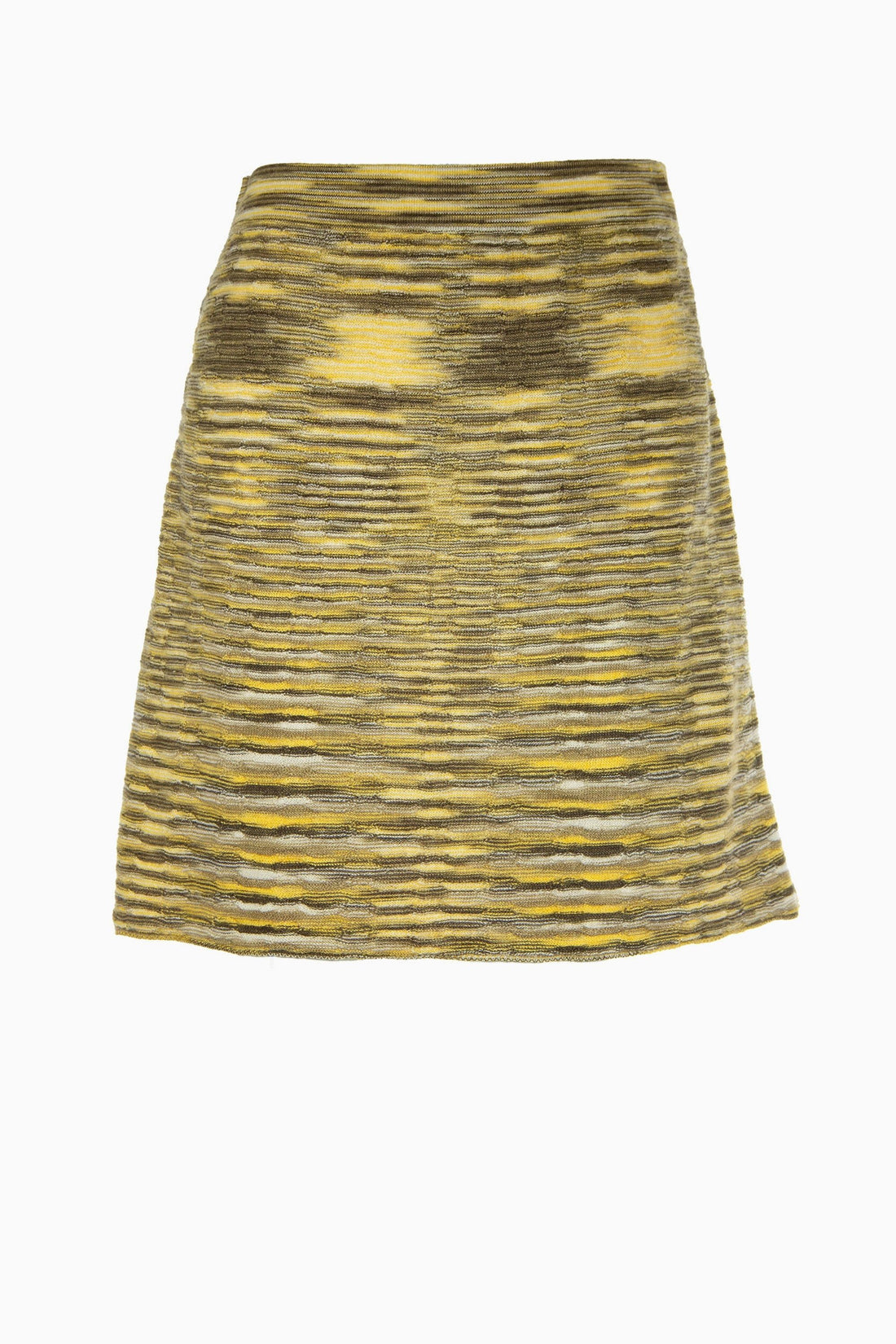 BLAIR SKIRT