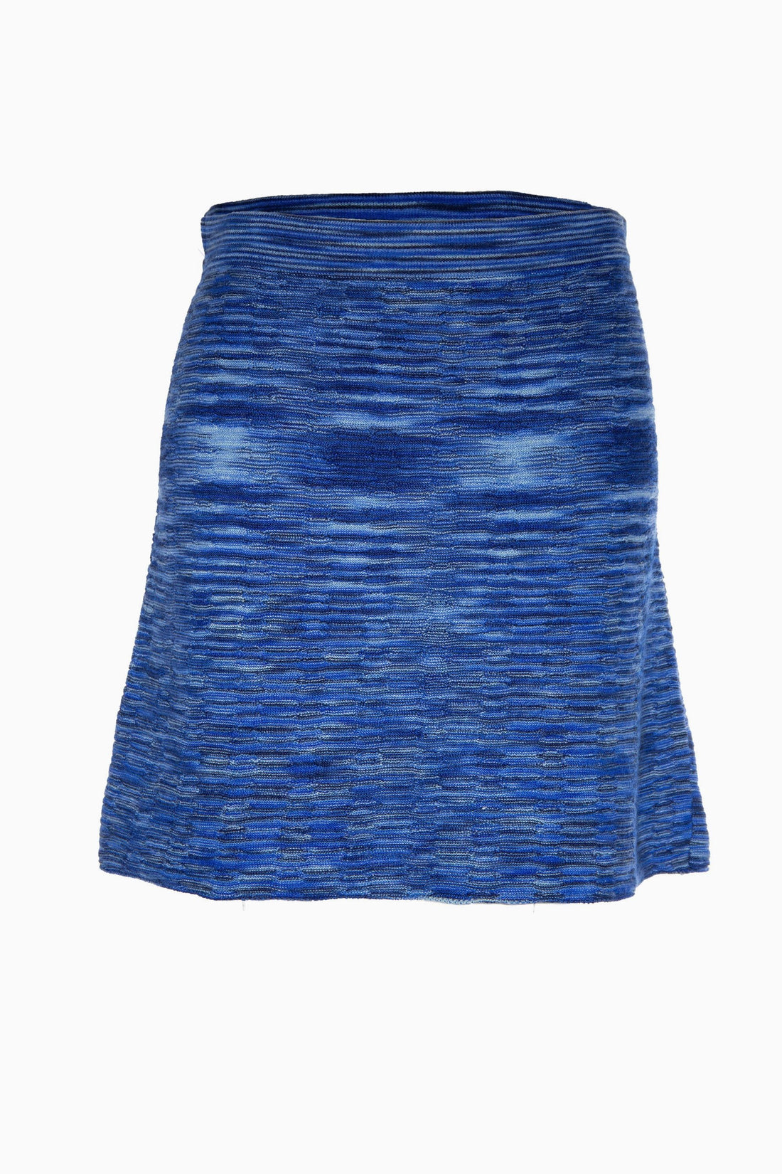 BLAIR SKIRT