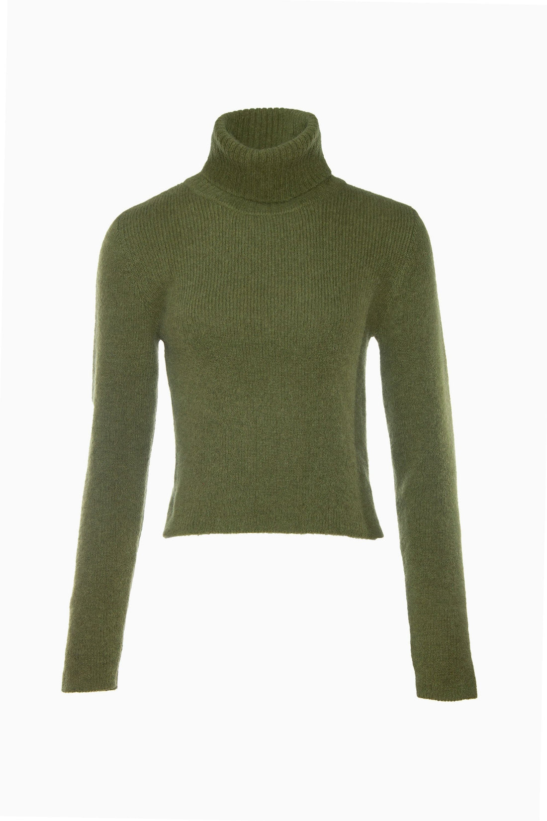 BRIGITTE SWEATER