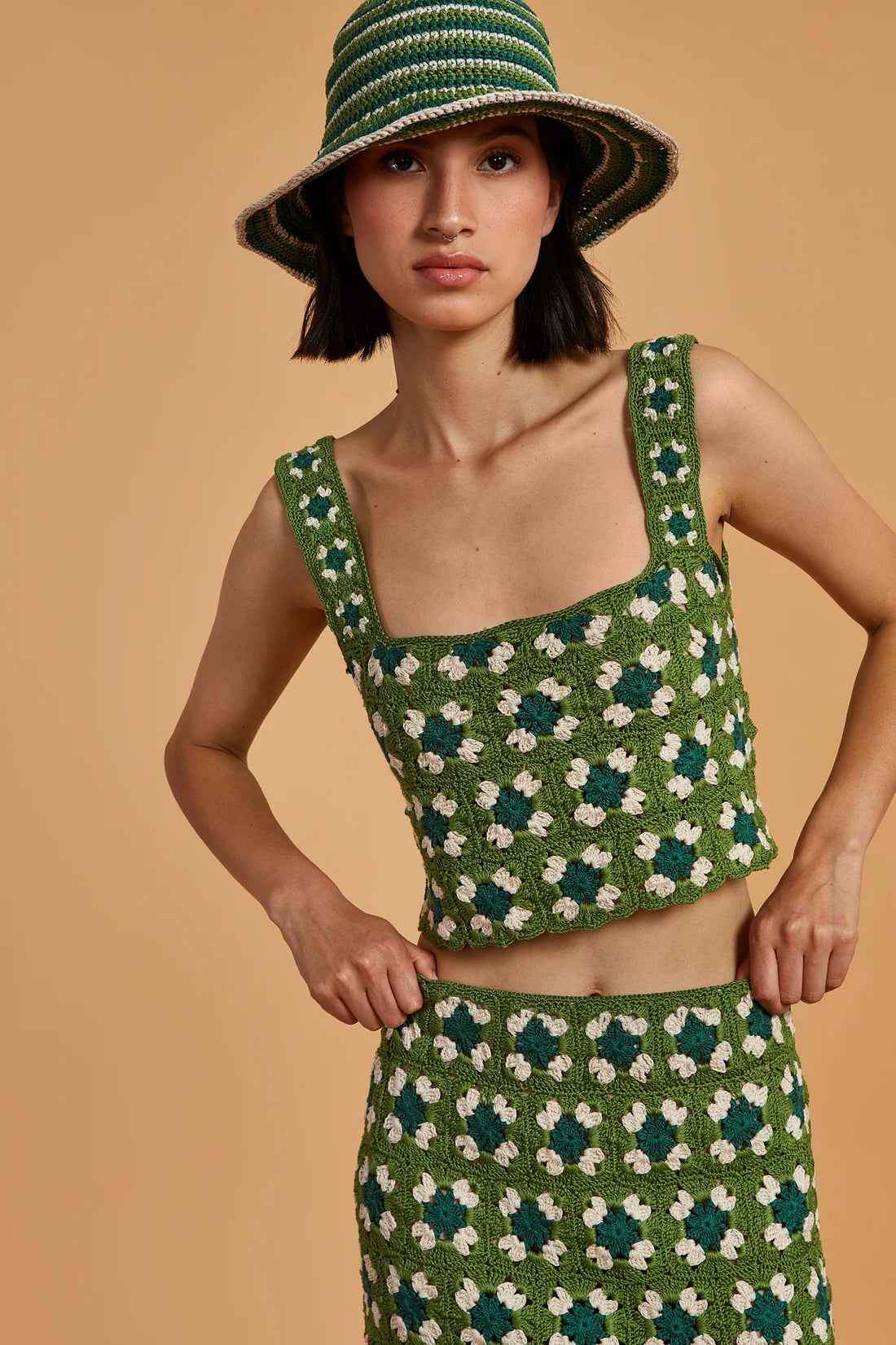 KIARA TOP