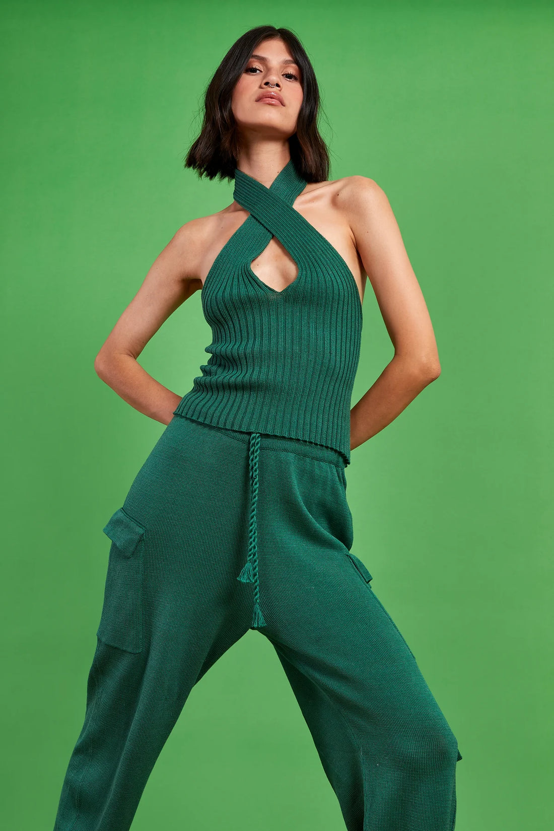 PENELOPE TOP