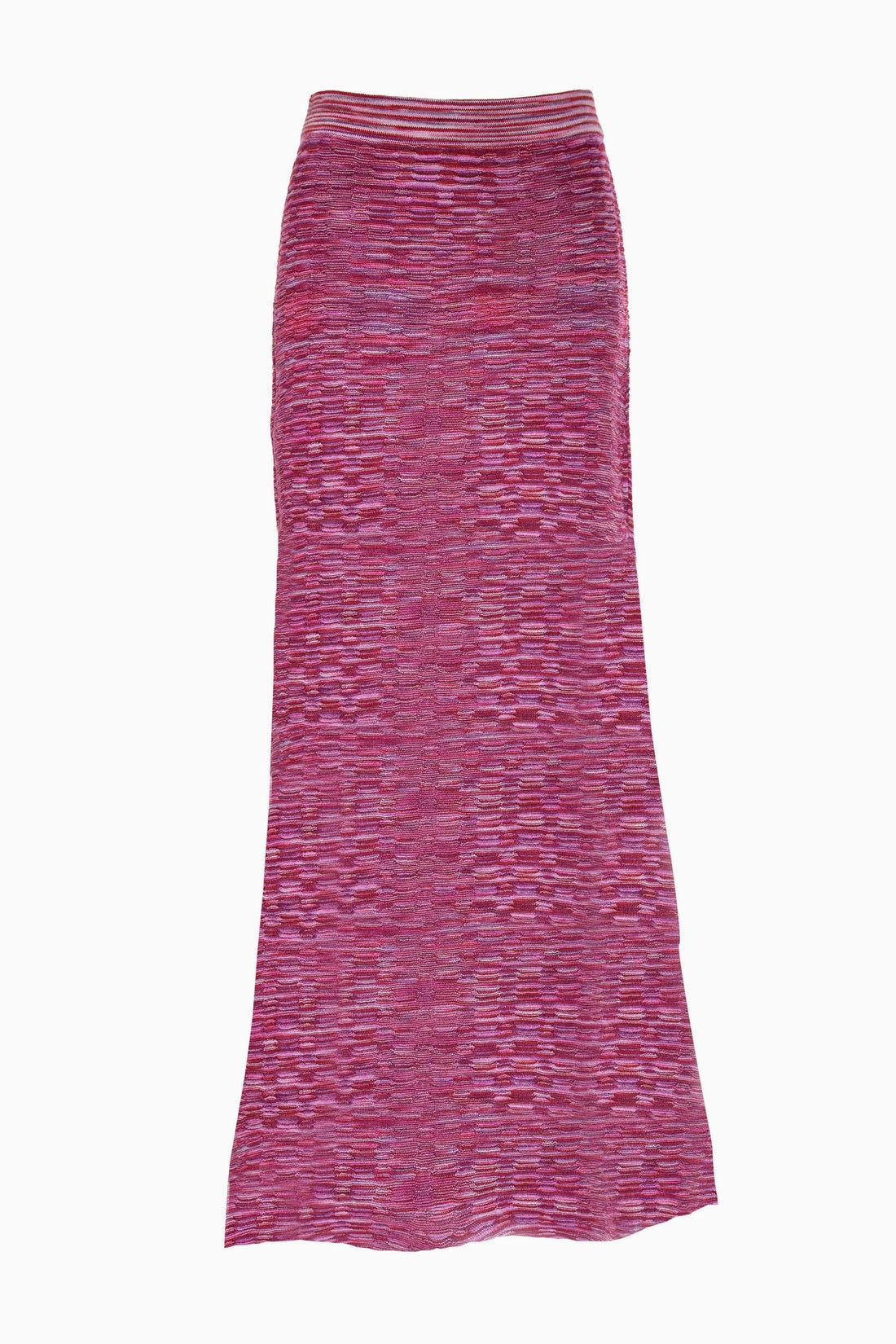 LINA SKIRT