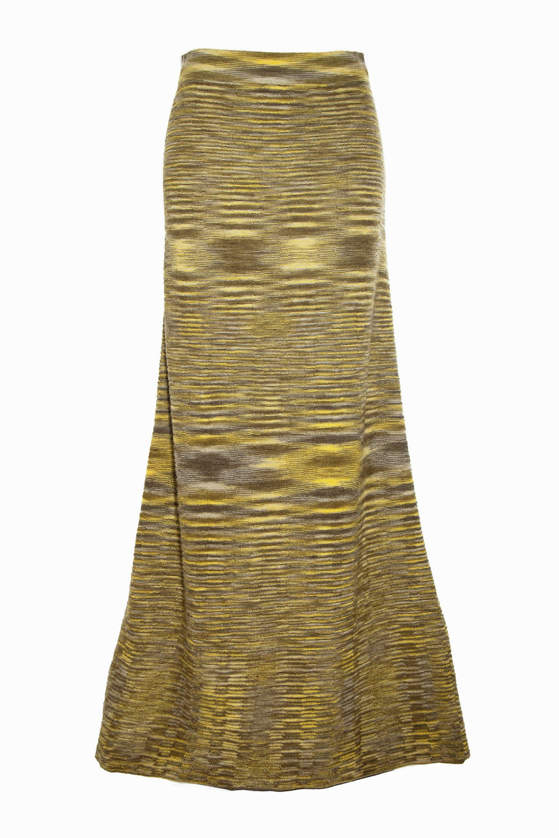 LINA SKIRT