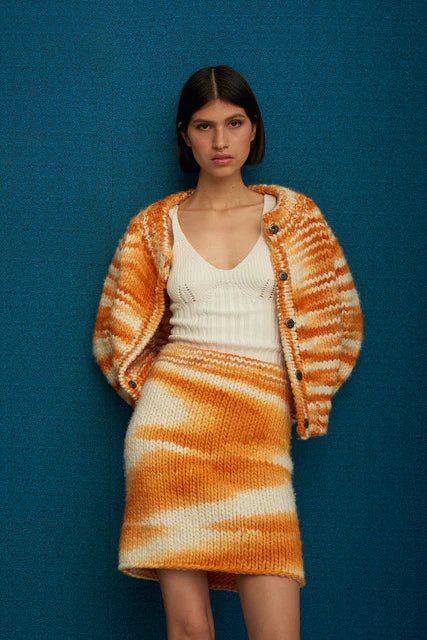ALANA JACKET