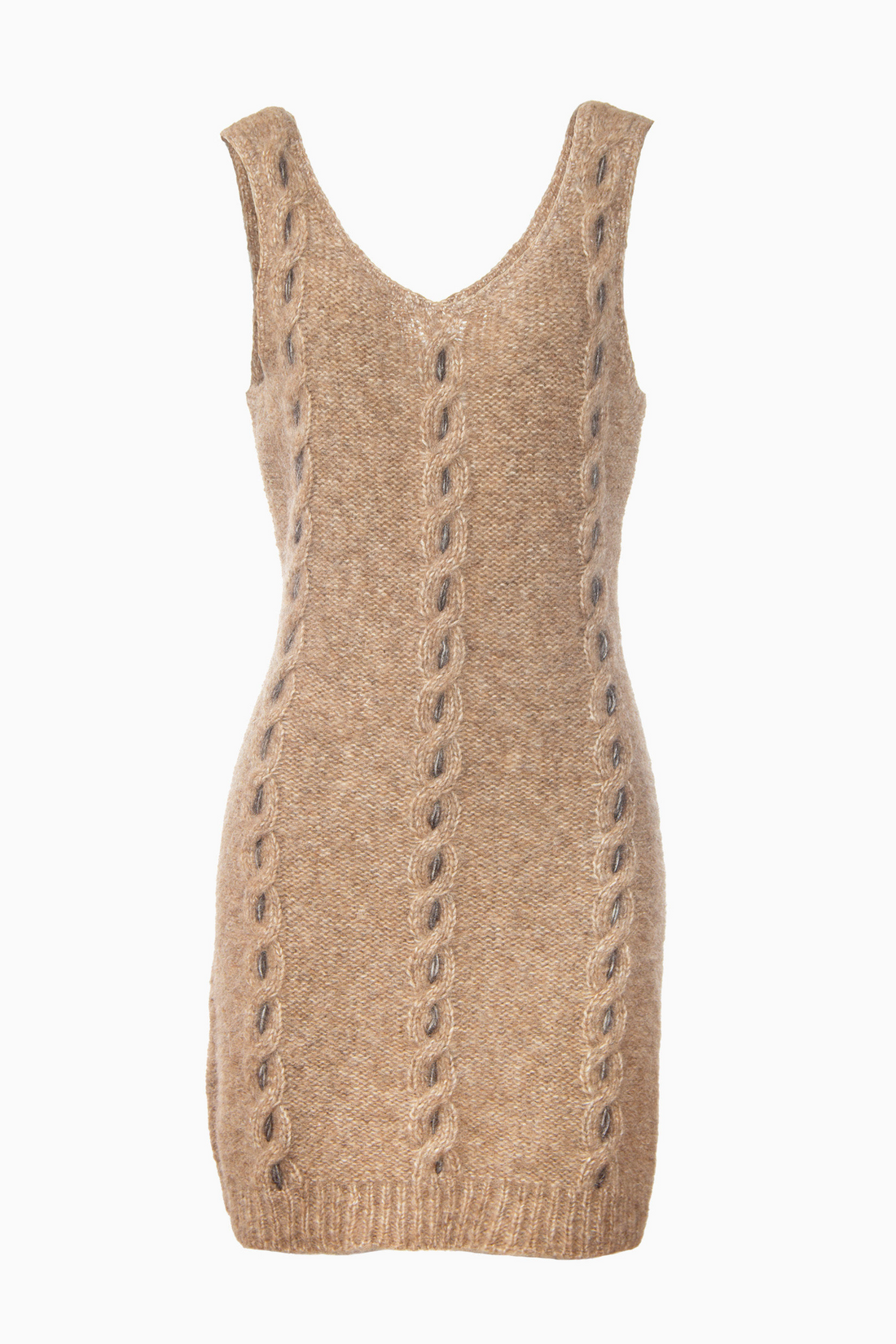 PEARL DRESS
