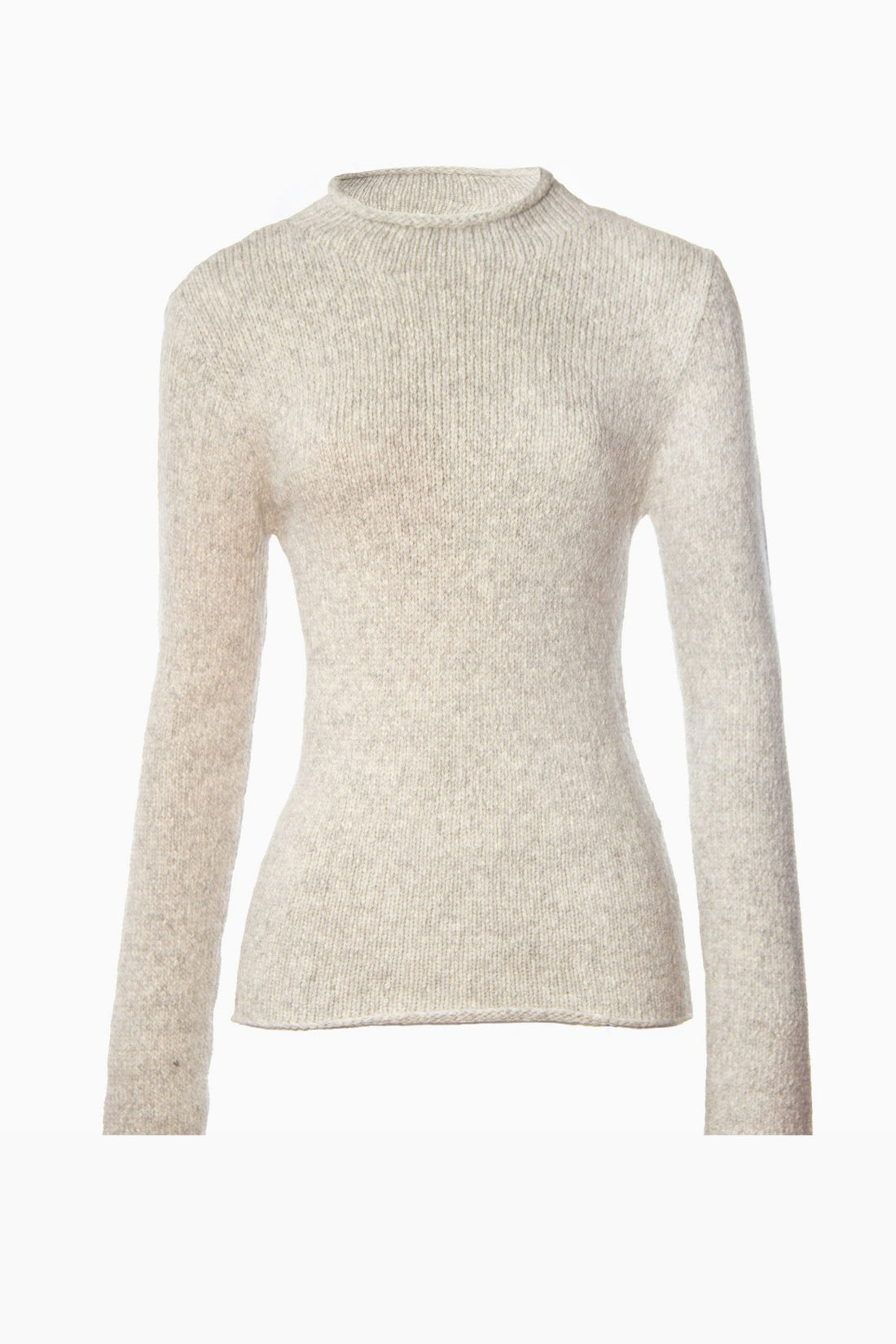 SERENA SWEATER