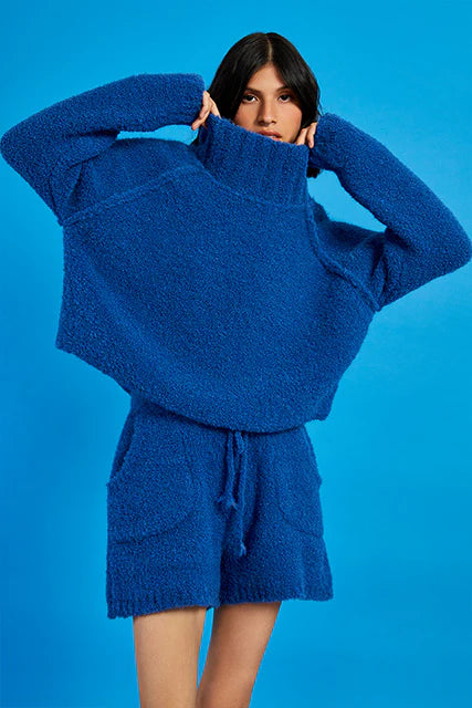 EMMA SWEATER