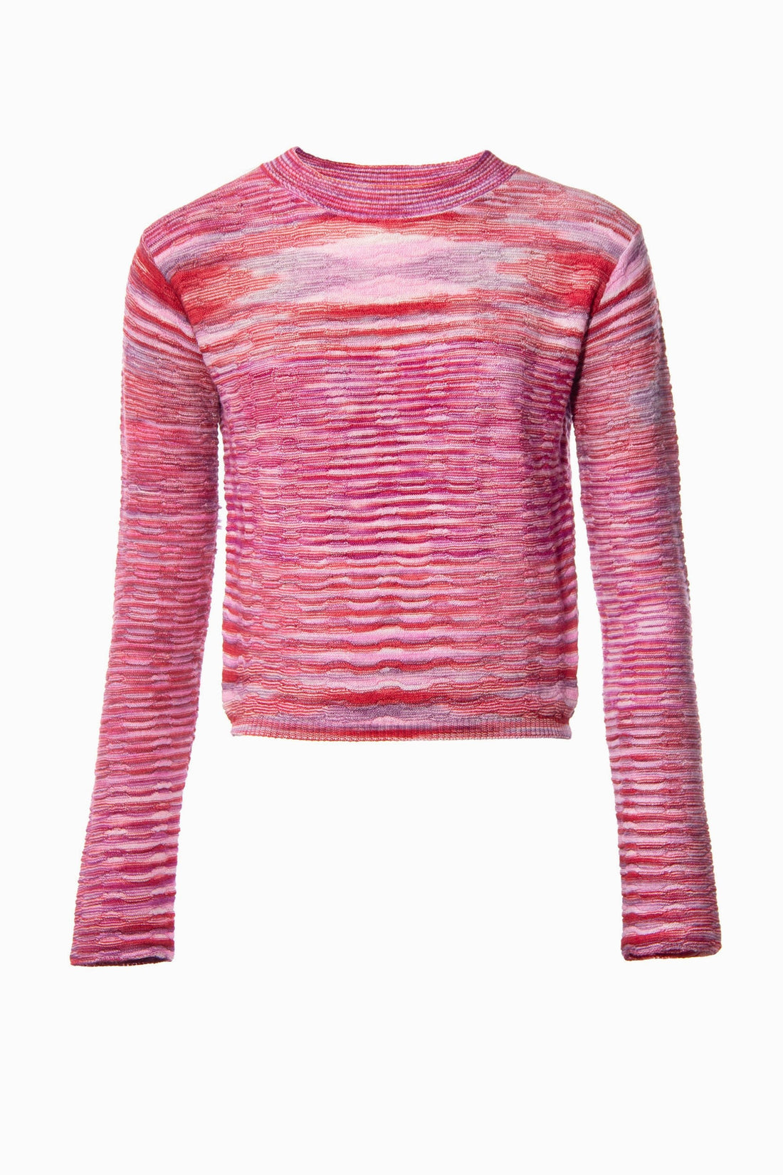 UMA SWEATER