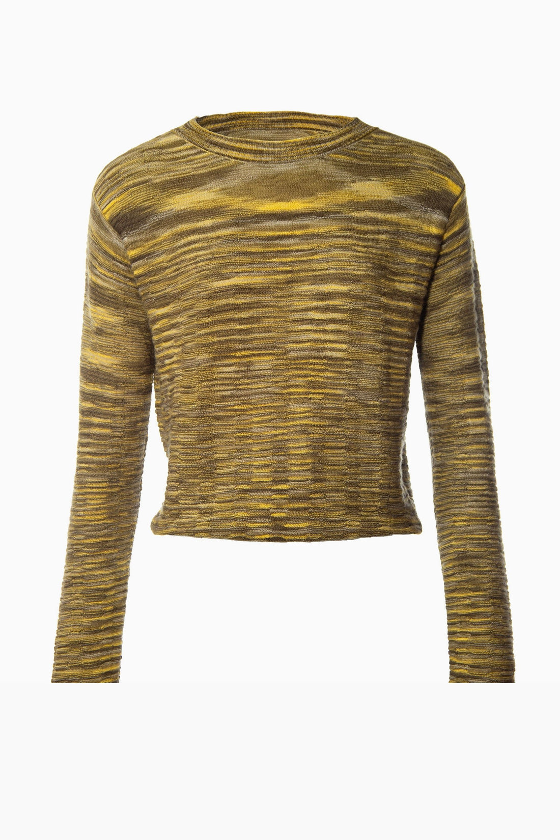 UMA SWEATER
