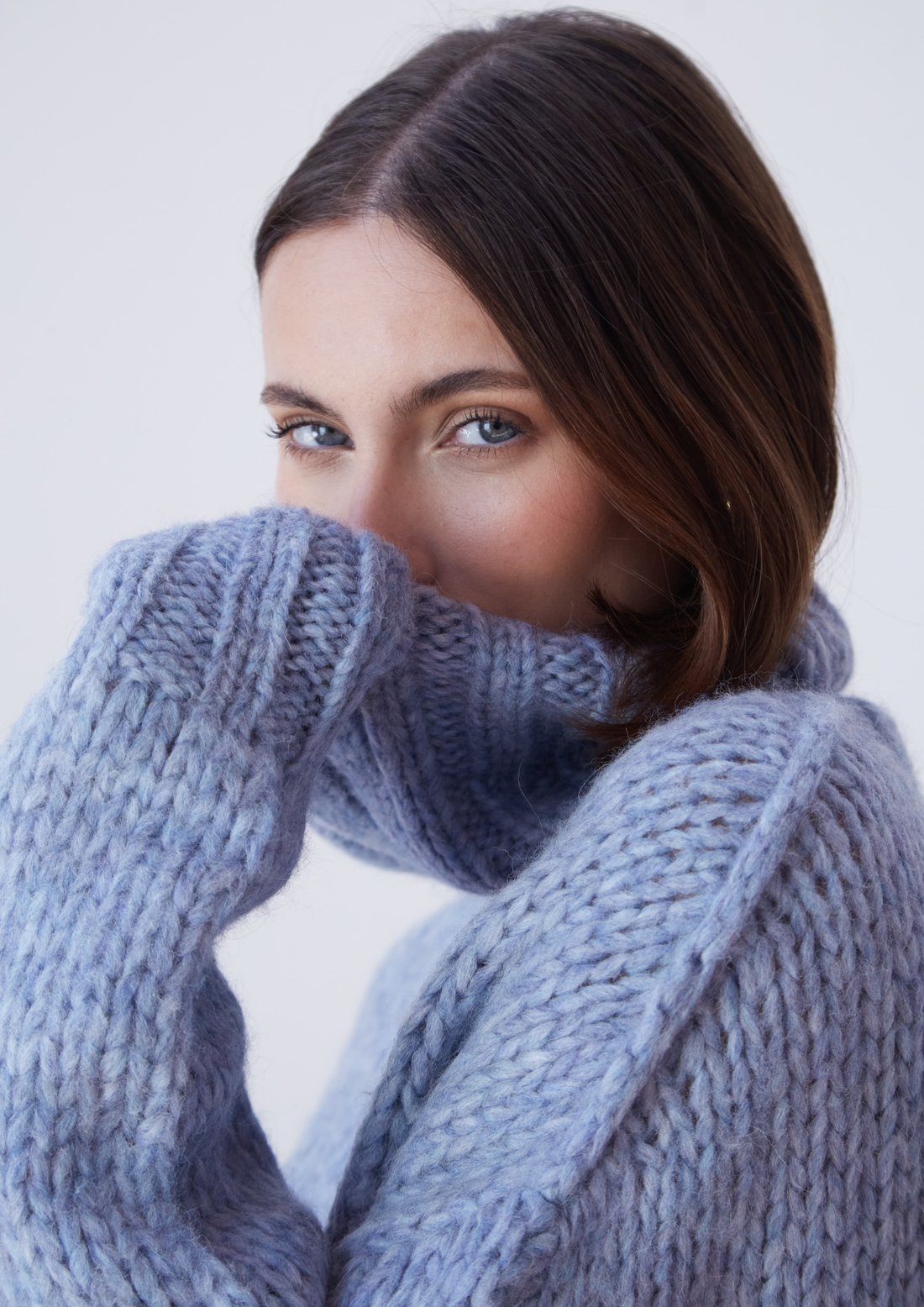 COZY SEASON