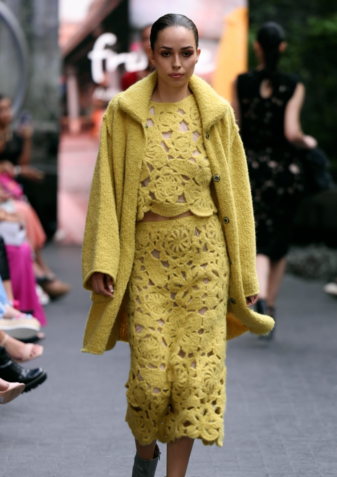 PRE FALL 23