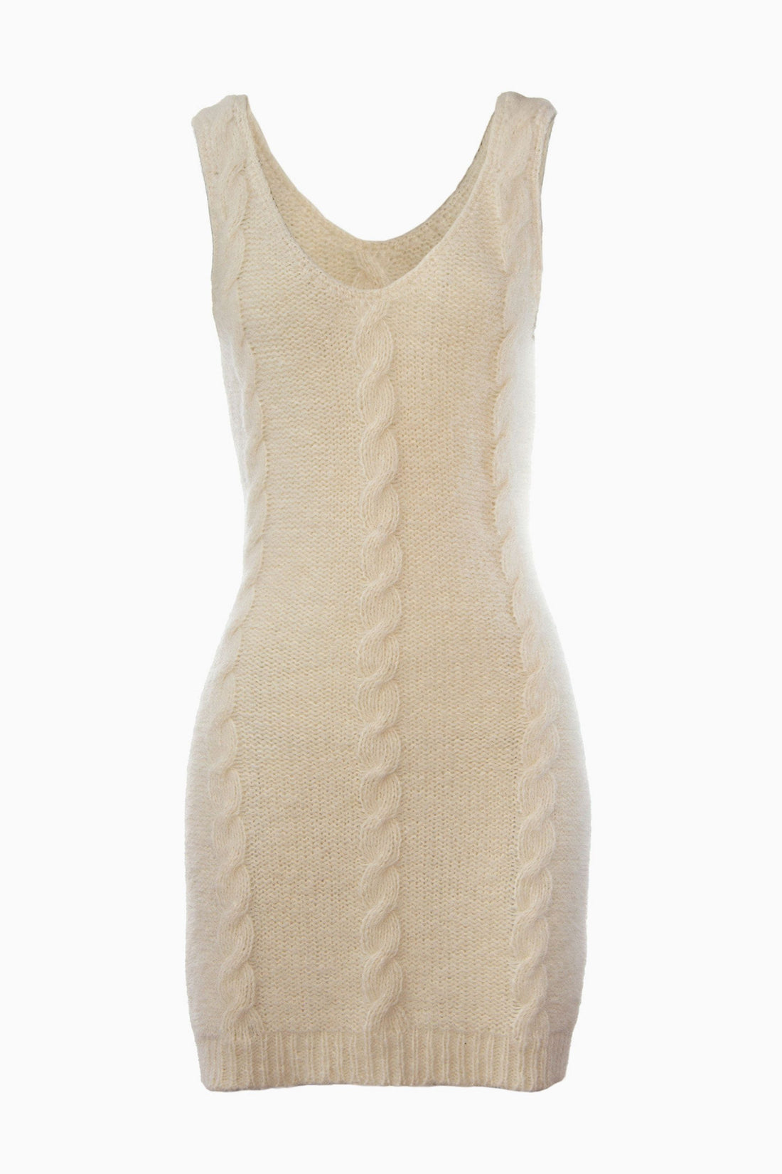 PEARL DRESS