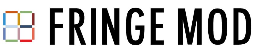 Fringe PE