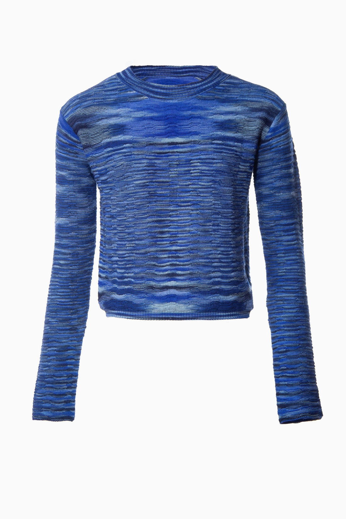 UMA SWEATER